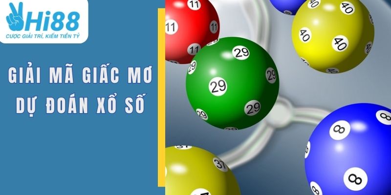 Thực hiện giải mã lô đề tìm kiếm con lô đẹp nổ cao